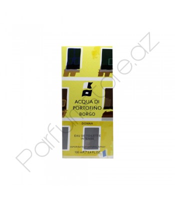 Acqua di Portofino Borgo 100 ml Edt